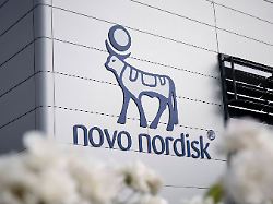 Nach erfolgreichen Tests: Novo Nordisk will Diabetesmittel für Jugendliche auf den Markt bringen