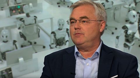 WVSER26TalkKI (2)