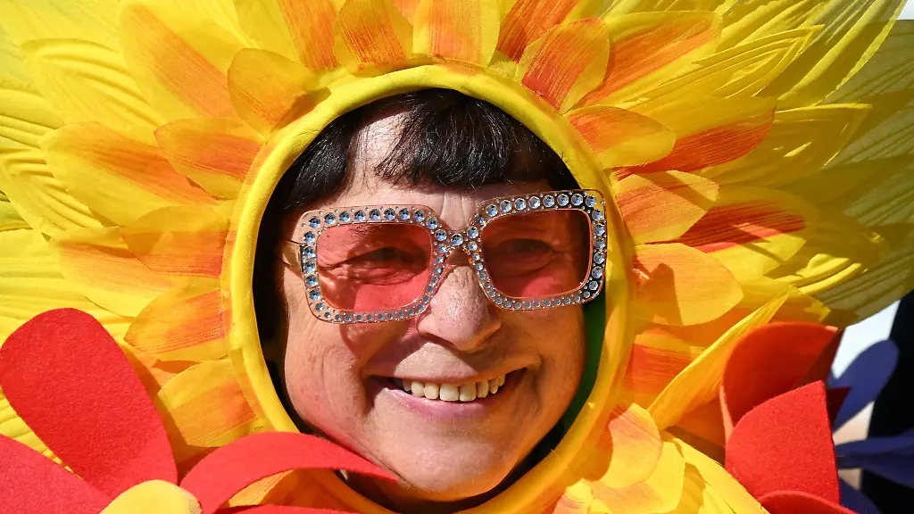 Bei-der-Eroeffnung-der-Landesgartenschau-am-Vormittag-gab-es-schon-besondere-Hingucker