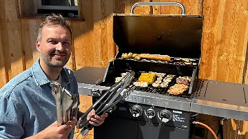 epi_1013271872_RTL_IN KOELN_FNG33845-10_Grillzange Affiliate