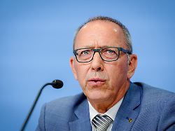 Sachsen: AfD will nach Pornographie-Vorfall Schulgesetz ändern