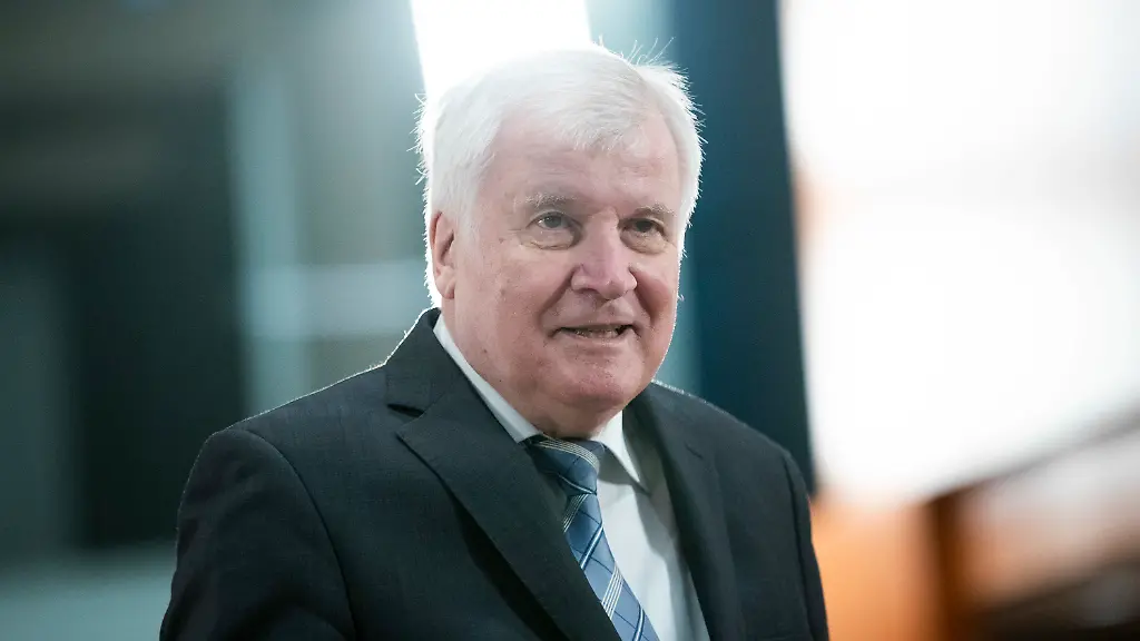 1d66f5cc1d0a75e97bc75fca6c1da82b