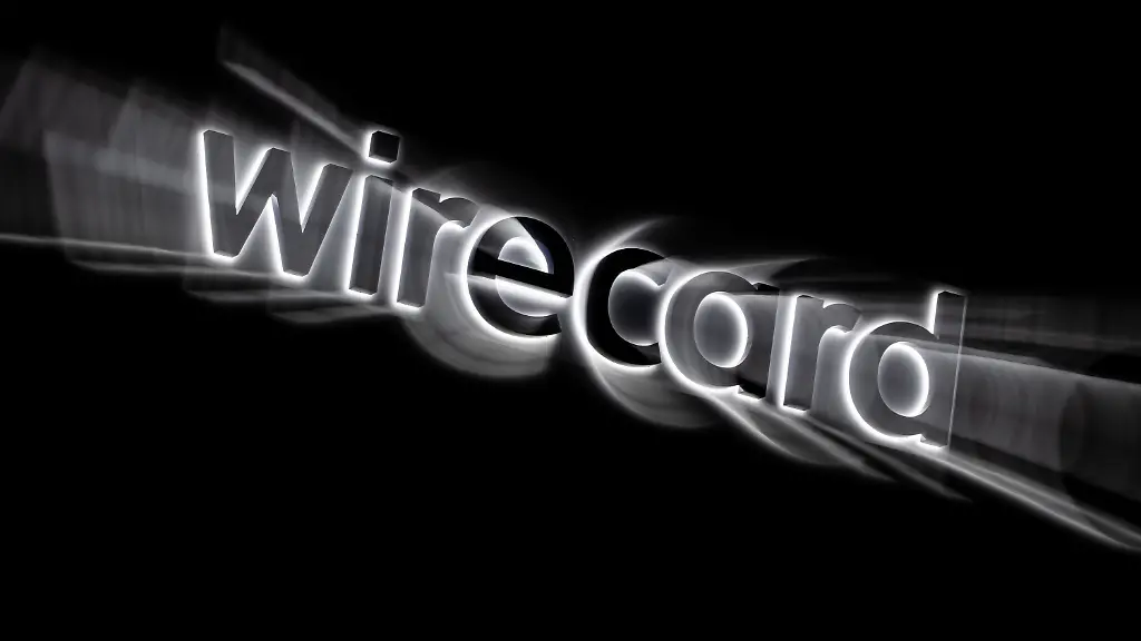 wirecard-badtke