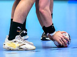 Hessen: Hüttenberg behält endgültig Punkte gegen Essen