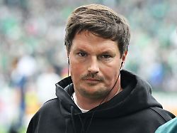 Hamburg & Schleswig-Holstein: HSV im kniffligen Saison-Endspurt: Warten auf Vuskovic