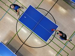 Niedersachsen & Bremen: Sportvereine finden wieder mehr Mitglieder