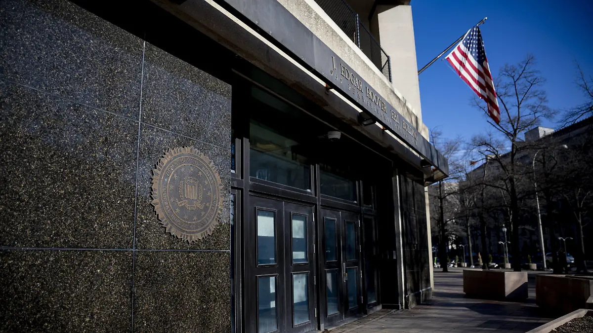 FBI prüft Zusammenhänge: Das Rätsel der toten oder verschwundenen Top-US-Forscher