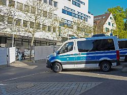 Baden-Württemberg: Ermittler zerschlagen Netzwerk mutmaßlicher Raubgräber