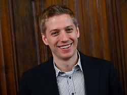 Bayern: Wiesn-Anstich und Stadtrat: Krause zeigt sich offen für CSU