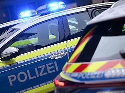 Rheinland-Pfalz & Saarland: Amokdrohung an Wittlicher Schule nach Schülerwette