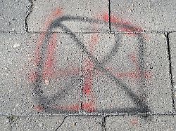 Hessen: Zahl extremistischer Vorfälle an Schulen stark gestiegen