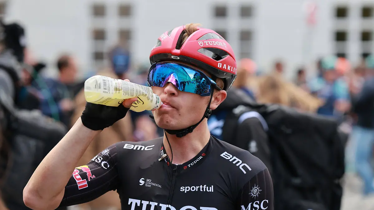 TOUR-DES-ALPES-2025-UCI-Cycling-Race-Tour-of-the-Alps-Pierre-Teyssot-MAXPPP-TOUR-DES-ALPES-2025-UCI-Cycling-Race-Tour-of-the-Alps-Innsbruck-Italy-on-April-20-2026-Tommaso-DATI-ITA-Team-UKYO-wins-the-Stage-1-Innsbruck-Innsbruck-144-3-Km