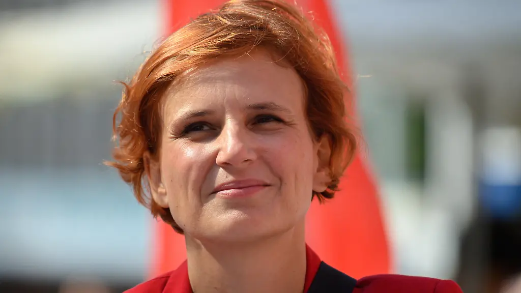 c45c4c34c2a352e7f3365e7d6ce5d05a