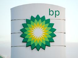 Keine Abschaffung von Berichten: BP kassiert bei Abstimmung Klima-Klatsche von eigenen Aktionären