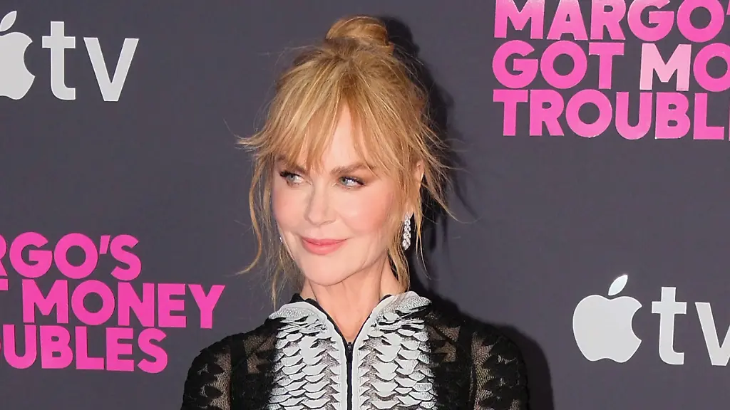 Arrivals-at-the-Apple-s-Margo-s-Got-Money-Troubles-premiere-at-Regal-Union-Square-Featuring-Nicole-Kidman-When-08-Apr-2026-Credit-Chris-Gonzalez-MediaPunch-INSTARimages-EDITORIAL-USE-ONLY-NOT-FOR-USE-BY-NEWSPAPERS-BASED-IN-THE-UK