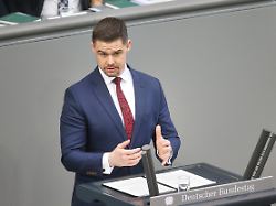 Berlin Deutschland Deutscher Bundestag 68