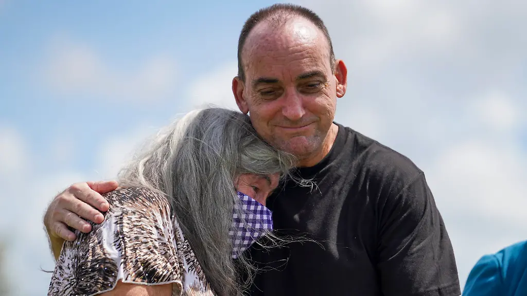 c87cd863b2c97e0d55f15c141ab421c4