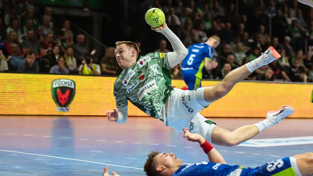 23-04-2026-xlakx-Handball-Daikin-HBL-Fuechse-Berlin-VfL-Gummersbach-v-l