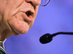 Baden-Württemberg: Was Kretschmann über Dialekt, Schwaben und Badener denkt