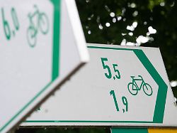 Baden-Württemberg: Diese Naturschutz-Reform möchte der Grünen-Verkehrsminister