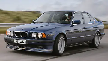 BMW_B10_BT_VO