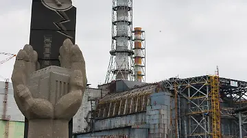 57788487