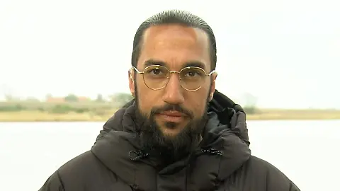 Kayed