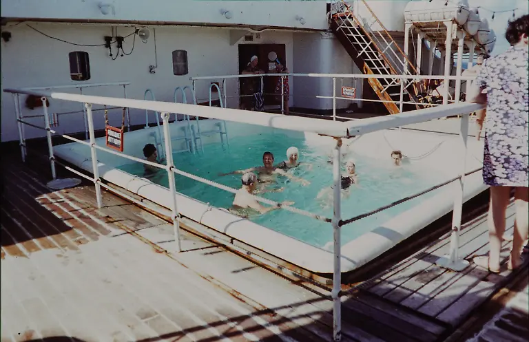 Passagierschiff-GDR-20220202-Aufnahme-ca