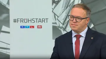 fruehstart-voigt