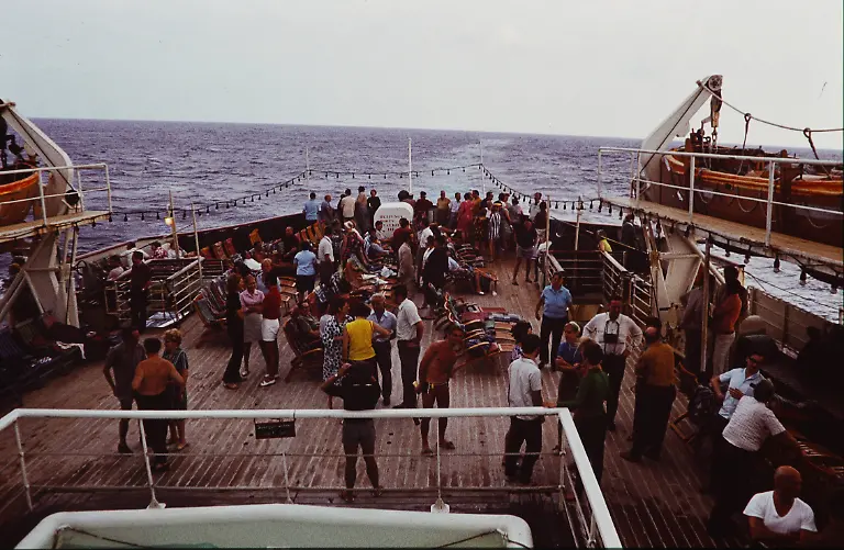 Passagierschiff-GDR-20220202-Aufnahme-ca