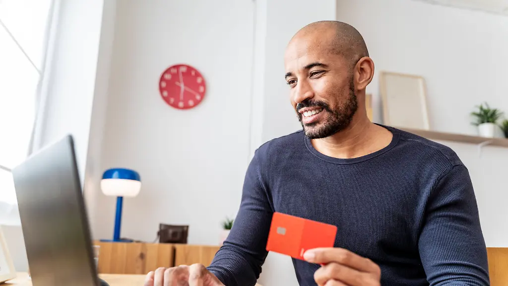 Online-Banking-Sicherheit-Imago