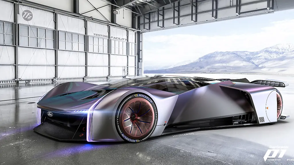 TeamFordzillaP1-ARTURO-1