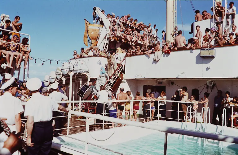 Passagierschiff-GDR-20220202-Aufnahme-ca