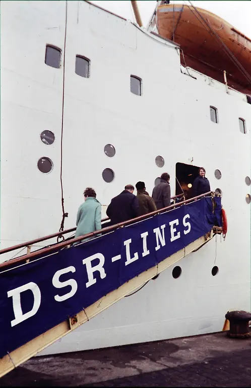 Passagierschiff-GDR-20220202-Aufnahme-ca