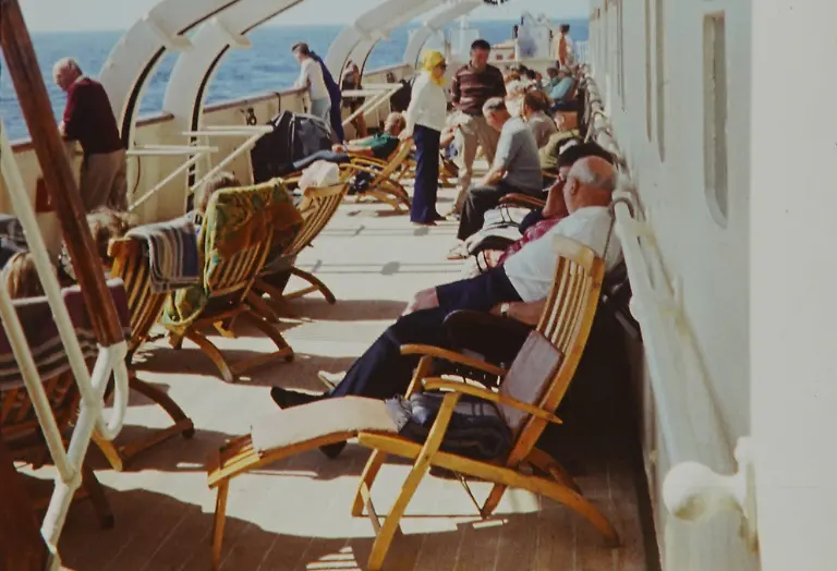 Passagierschiff-GDR-20220202-Aufnahme-ca