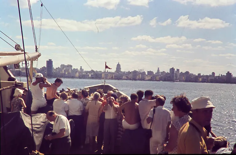 Passagierschiff-GDR-20220202-Aufnahme-ca