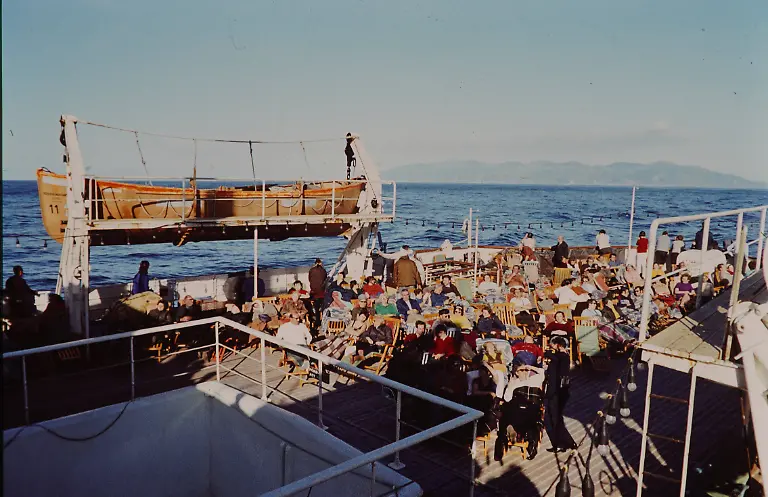 Passagierschiff-GDR-20220202-Aufnahme-ca