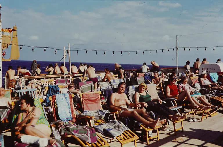 Passagierschiff-GDR-20220202-Aufnahme-ca