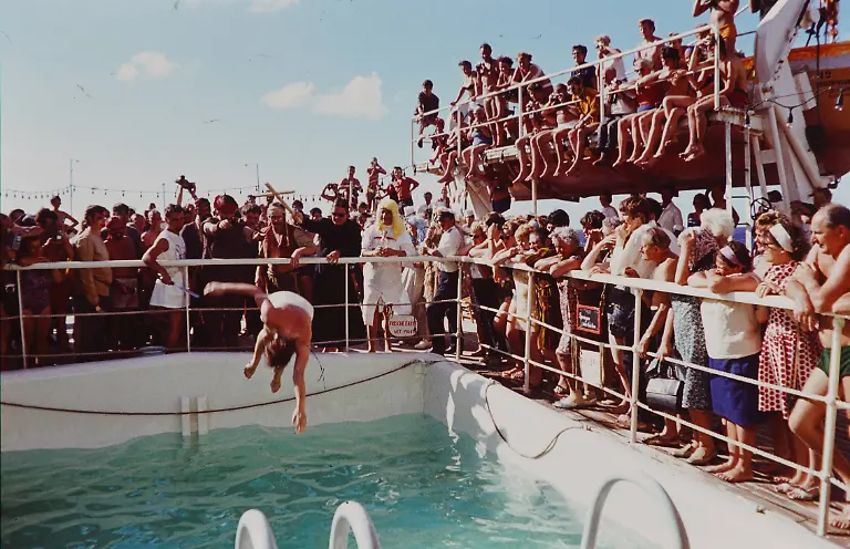 Passagierschiff-GDR-20220202-Aufnahme-ca