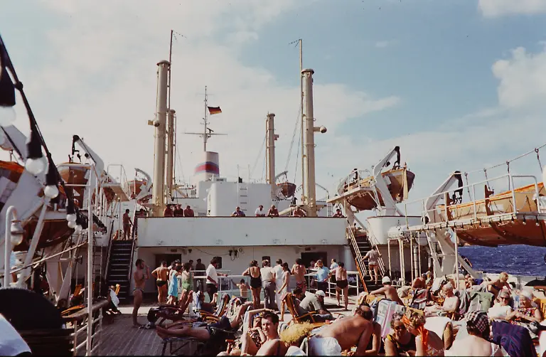 Passagierschiff-GDR-20220202-Aufnahme-ca