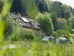 Rentner erstochen: Fleischerazubi wollte "fühlen, wie es ist", Menschen zu töten