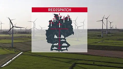 KoelnNews_337944591_1150