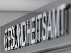 Niedersachsen & Bremen: Tuberkulose-Fall in Bremer Kita