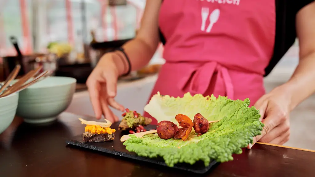 2020-08-22-RESTLOS-GLUeCKLICH-Joris-Felix-Patzschke-5