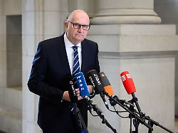 Berlin & Brandenburg: Woidke will weitere Schritte gegen hohe Energiepreise