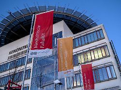 Sachsen-Anhalt: Millionen aus Corona-Sondervermögen für Uniklinik Halle