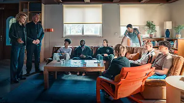 9_Tatort_Gegen_d_Zeit