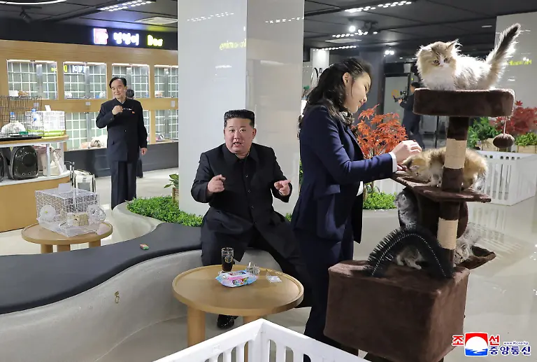 2026-04-02T224004Z_843115577_RC2AHKALLG1R_RTRMADP_3_NORTHKOREA-POLITICS