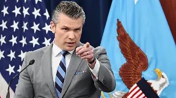 2026-04-24T124105Z_2066366158_RC2OVKA9PWVM_RTRMADP_3_IRAN-CRISIS-HEGSETH
