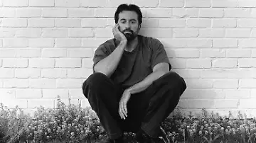 dotan1